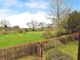 Thumbnail Detached house for sale in Greene Close, Wistanstow, Craven Arms