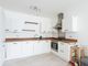 Thumbnail Flat for sale in 11 Kiln Close, Gloucester, Gloucestershire