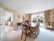 Thumbnail Detached house for sale in Hunton Lane, Winchester