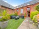 Thumbnail Terraced house for sale in Gartloch Way, Gartcosh, Glasgow