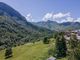 Thumbnail Chalet for sale in Saint Martin De Belleville, Rhone Alpes, France