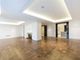 Thumbnail Flat for sale in Ebury Square, Belgravia, London