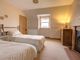 Thumbnail Property for sale in Murray House, Portgower, Helmsdale Sutherland