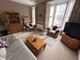 Thumbnail Terraced house for sale in Watling Street, Llanrwst