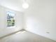 Thumbnail Flat for sale in Inderwick Road, London