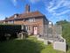 Thumbnail Cottage for sale in Bilsington, Ashford