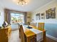 Thumbnail Semi-detached house for sale in Grosvenor Avenue, Upton, Pontefract