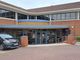 Thumbnail Office to let in Lime Tree Gate, Crockford Lane, Basingstoke