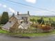 Thumbnail Semi-detached house for sale in The Old Farmhouse, Lyth, Kendal, Cumbria