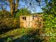 Thumbnail Semi-detached house for sale in Princess Gardens, Feniscowles, Blackburn