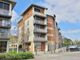 Thumbnail Flat for sale in Commonwealth Drive, Three Bridges, Crawley, West Sussex