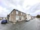 Thumbnail Terraced house for sale in Thursfield Road, Burnley