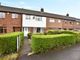 Thumbnail Terraced house for sale in Jordan Avenue, Shaw, Oldham, Greater Manchester