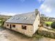 Thumbnail Cottage for sale in Rawridge, Honiton, Devon