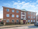 Thumbnail Flat for sale in Vauxhall Grove, Hull