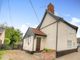 Thumbnail Semi-detached house for sale in Diss Road, Scole, Diss