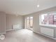 Thumbnail Terraced house for sale in Hilton Lane, Worsley, Manchester, Greater Manchester