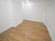 Thumbnail Maisonette to rent in Strone Road, London