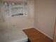 Thumbnail Studio to rent in Dawson Close, Hayes