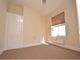 Thumbnail Terraced house for sale in Old Commercial Road, Portsmouth