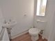 Thumbnail Semi-detached house to rent in Charter Avenue, Canley, Coventry