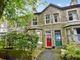 Thumbnail Terraced house for sale in Heath Grove, Buxton