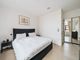 Thumbnail Flat for sale in New Tannery Way, London