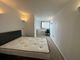 Thumbnail Flat to rent in Water Lane, Leeds City Centre