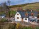 Thumbnail Detached house for sale in Hill Cottage, Golspie