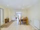 Thumbnail Link-detached house for sale in Cliddesden Road, Basingstoke