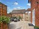 Thumbnail Detached house for sale in Salterton Road, Exmouth, Devon