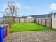 Thumbnail Flat for sale in Bruntsfield Avenue, Kilwinning