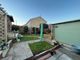 Thumbnail Detached house for sale in Highdale Close Llantrisant -, Pontyclun