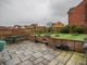 Thumbnail Detached house for sale in Warrington Grove, North Shields, Tyne And Wear