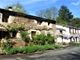 Thumbnail Country house for sale in Vernoux-En-Gâtine, Deux-Sèvres, France - 79240