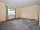 Thumbnail Bungalow for sale in Waverley Road, Ramsgreave