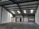 Thumbnail Industrial to let in Unit 5, Henwood Business Centre, Henwood, Ashford, Kent