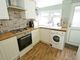 Thumbnail End terrace house for sale in Birchgrove Street, Porth