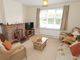 Thumbnail Terraced house for sale in Chevening Road, Chipstead, Sevenoaks