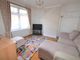 Thumbnail Terraced house for sale in Melbourne Road, Eastbourne