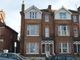 Thumbnail Flat for sale in London Road, St Leonards On Sea
