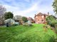 Thumbnail Detached house for sale in Lichfield Street, Fazeley, Tamworth