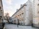 Thumbnail Terraced house for sale in North Parade Buildings, Bath, Somerset