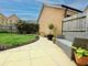 Thumbnail Detached house for sale in Ormrod Grove, Locking, Weston-Super-Mare