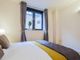 Thumbnail Flat to rent in Point West, Cromwell Road, London