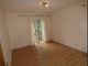 Thumbnail Flat to rent in Longacre Road, Singleton, Ashford