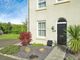 Thumbnail Semi-detached house for sale in Trem Y Coed, Cardiff