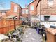 Thumbnail Terraced house for sale in Buxton Road, Stockport