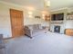 Thumbnail Semi-detached house for sale in Westward Deals, Kedington, Haverhill