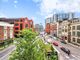 Thumbnail Flat for sale in 145 City Road, London